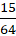 0400wcpy-2c74-16x36.png