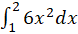 0400wcu8-3e59-78x34.png