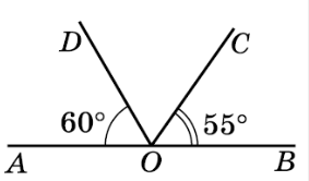 0400wcv6-3128-283x166.png