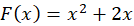 0400wcvw-2f44-134x26.png