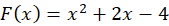 0400wcwj-ec94-169x26.png