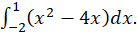 0400wcyg-4c02-137x34.png
