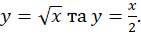0400wd0p-4950-141x34.png