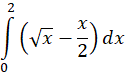 0400wd1a-4a6f-125x74.png