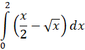 0400wd1h-3c2b-125x74.png