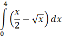 0400wd1u-fb37-125x74.png