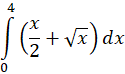 0400wd21-1f2e-125x74.png