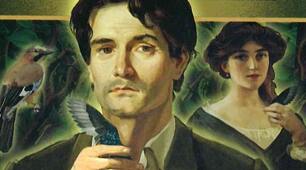 "Сойчине крило" І.Я.Франка