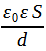 0400wdh5-d666-46x51.png