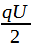 0400wdhb-fa5a-32x48.png