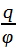0400wdhi-5fbc-17x48.png