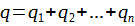 0400wdin-9291-135x26.png