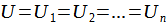 0400wdiu-d3a2-167x26.png