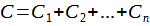 0400wdiy-673a-150x26.png