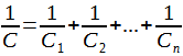 0400wdj4-d850-166x51.png