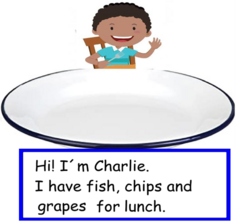 0400wdk1-e595-236x222.png