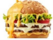0400wdmw-b658-77x58.png