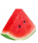 0400wdox-3eff-78x87.png