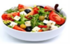 0400wdpa-8147-70x44.png