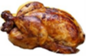 0400wdpi-7113-86x56.png
