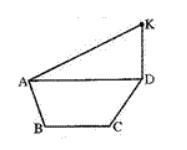 0400wdqg-78f6-187x150.jpg