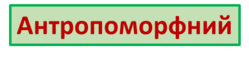 0400wdr4-3cae-249x57.png