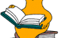0400we60-091e-87x55.gif