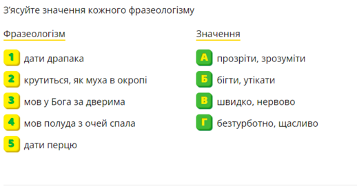 0400we6t-cb8b-518x277.png