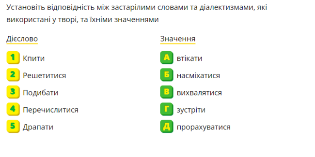 0400we7y-cd7f-650x325.png