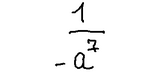 0400we7z-4bee-162x76.png