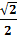 0400we9g-4b4e-17x39.png