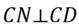 0400web6-71d1-79x27.png