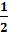 0400webr-854f-8x35.png