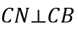 0400webw-08d1-78x30.png