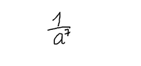 0400wecm-8735-203x95.png
