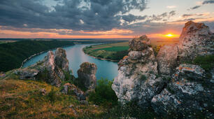 16.12 5 клас природа 
