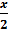 0400week-1e47-8x33.png