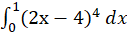 0400ween-2f44-127x34.png