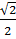 0400weg6-a3b7-16x39.png