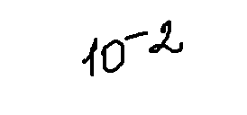 0400weh8-0a06-274x128.png