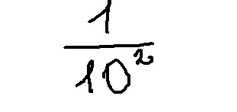 0400wei6-8223-237x112.png
