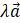 0400weln-748c-20x23.png