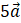 0400wenb-7c56-21x23.png