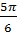 0400weno-5b5e-17x35.png