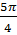 0400weo3-d43a-17x35.png