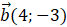 0400weod-8e1c-67x27.png