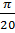 0400weov-c89b-15x33.png