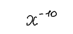 0400wep2-904b-243x114.png