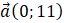 0400wep6-b73e-64x23.png