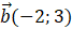 0400wepf-d206-67x27.png